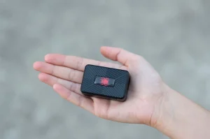 GPS Traker GPS Lokator GPS Tracker GPS Auto SPIDER MINI 2025