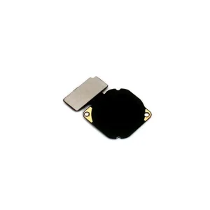 Flet kabal sa senzorom otiska prsta za HW Mate 20 lite black