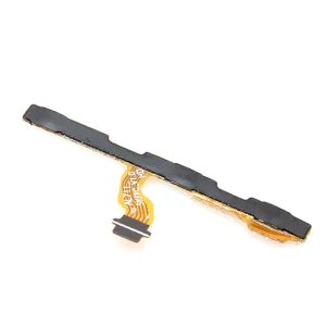 Flet kabal za Lenovo A2010 sa power dugmetom