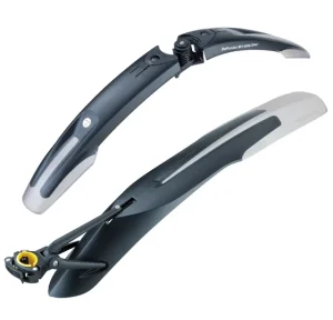 Blatobrani set TOPEAK Defender m1+XC11 , za 29