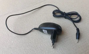 STRAX putni PUNJAČ GW - TR 030