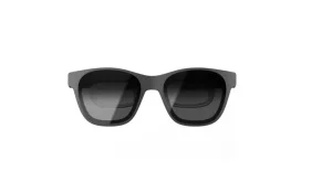 XREAL X1003 Air 2 Pro AR glass