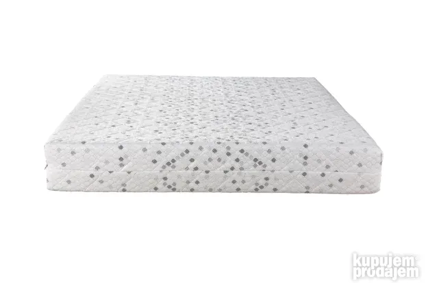 Duseci Relaks 200x160