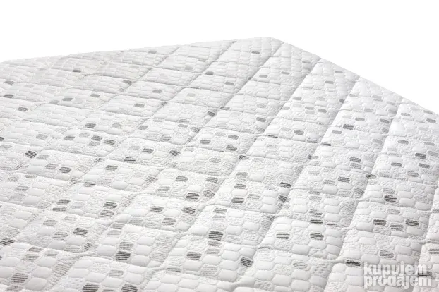 Duseci Relaks 200x160