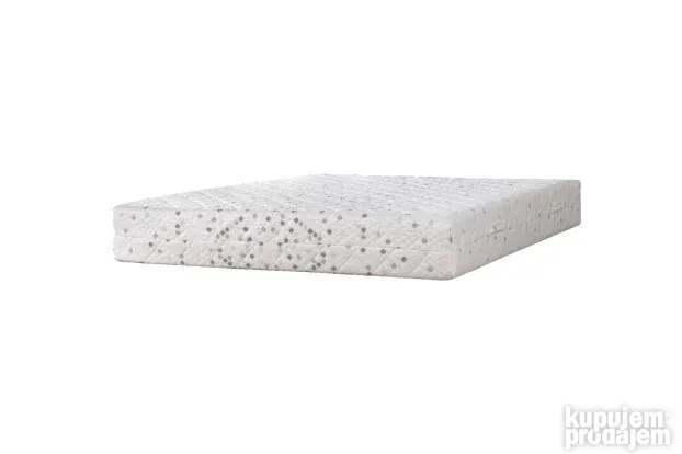 Duseci Relaks 200x160