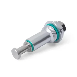 Manualni španer bregaste ~ BMW S1000R 2015-2016 (K83)