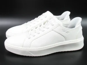 Skechers patike Slip ins veliki broj P5990