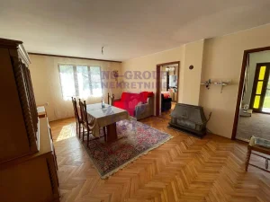 Kuća, Stari Ledinci, 144m2, š: 546246