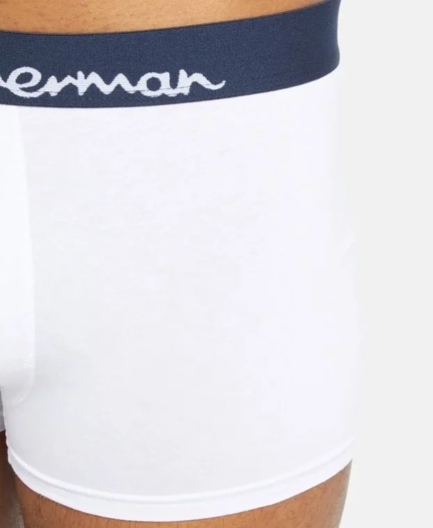 Ben Sherman bokserice set 5kom ORIGINAL!²