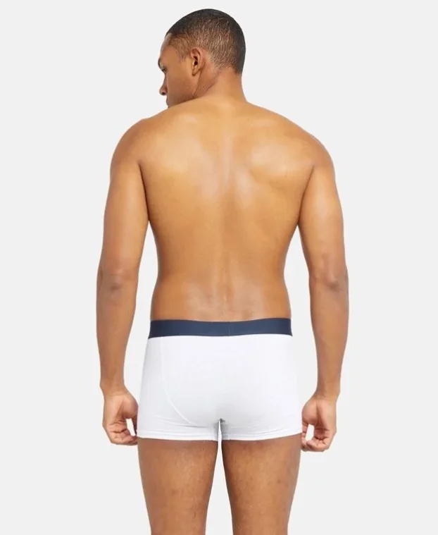 Ben Sherman bokserice set 5kom ORIGINAL!²