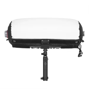 Ulanzi Al60 Self-inflating Led Light 60w 50x27cm