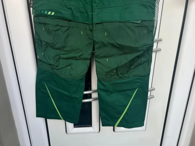 Engelbert Strauss 2020 pantalone 50s