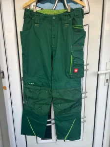 Engelbert Strauss 2020 pantalone 50s