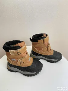 Lidl čizme za sneg 21