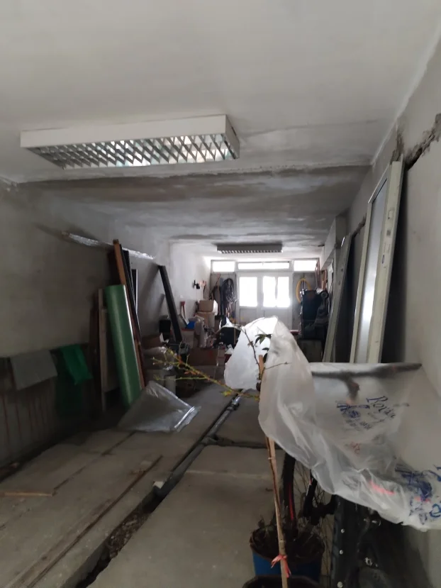 Zlatibor, Centar, 5+ petosobna, 537 m²