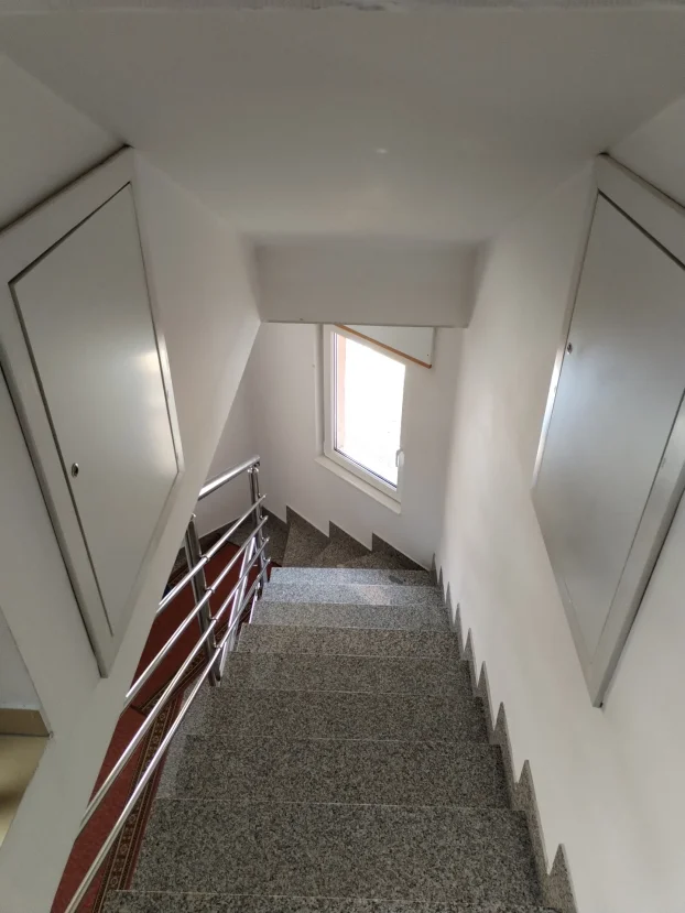 Zlatibor, Centar, 5+ petosobna, 537 m²