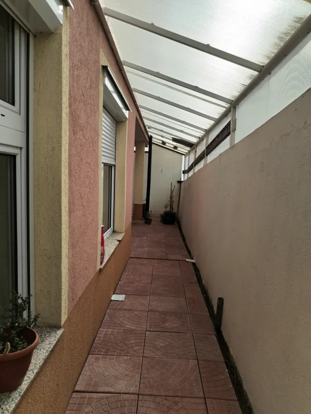 Zlatibor, Centar, 5+ petosobna, 537 m²
