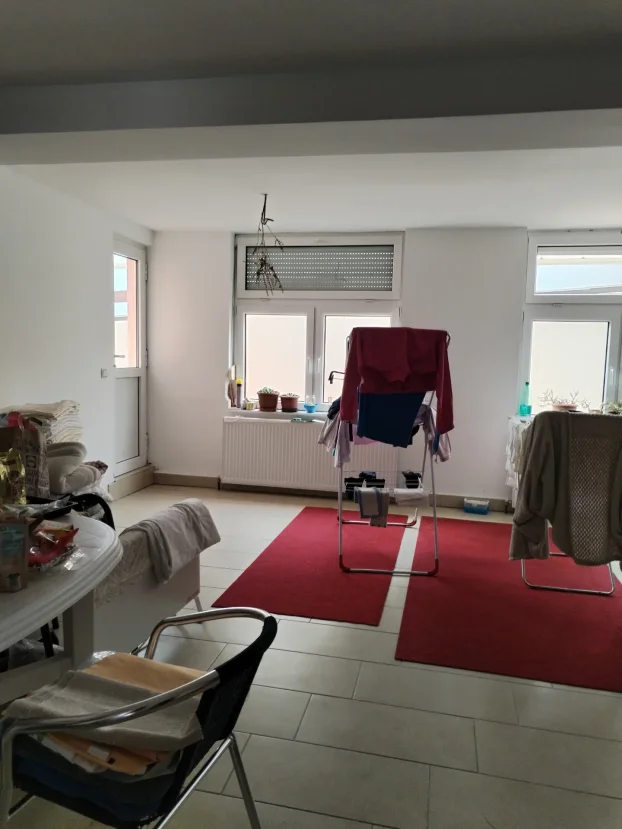 Zlatibor, Centar, 5+ petosobna, 537 m²