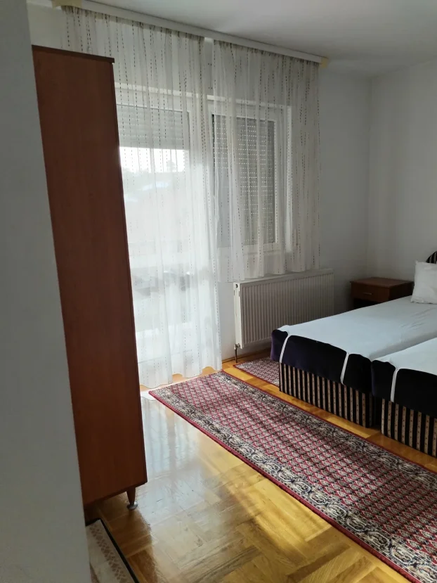Zlatibor, Centar, 5+ petosobna, 537 m²