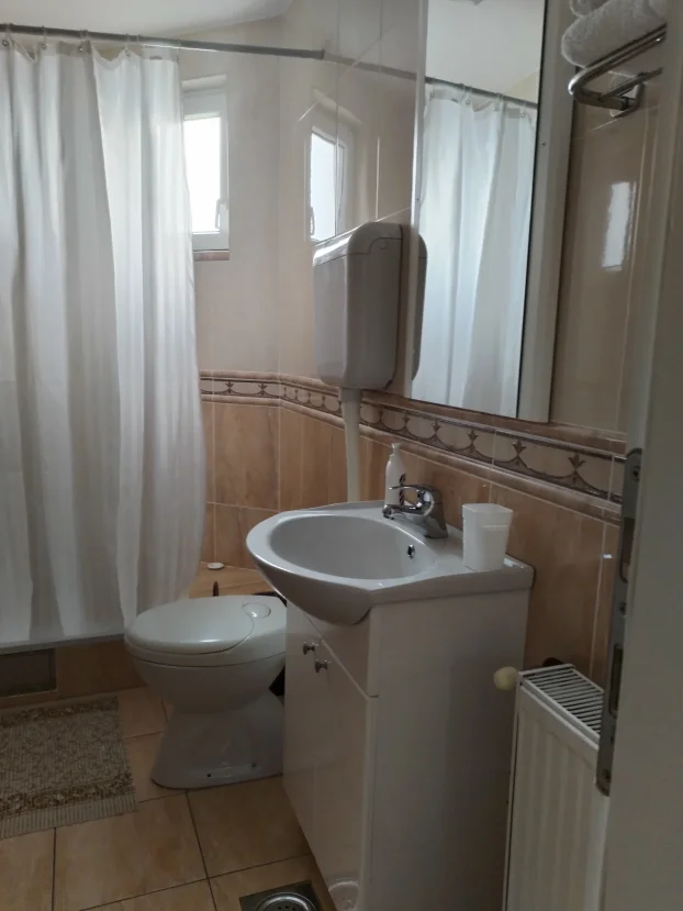 Zlatibor, Centar, 5+ petosobna, 537 m²