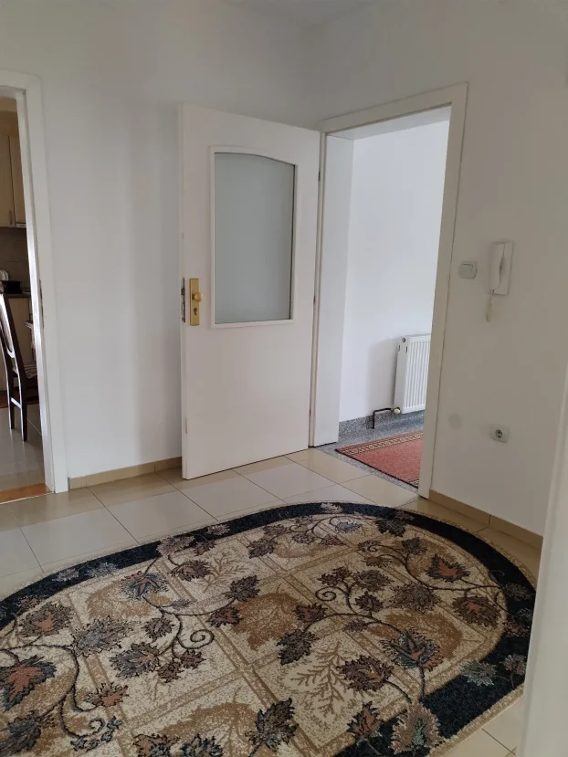 Zlatibor, Centar, 5+ petosobna, 537 m²
