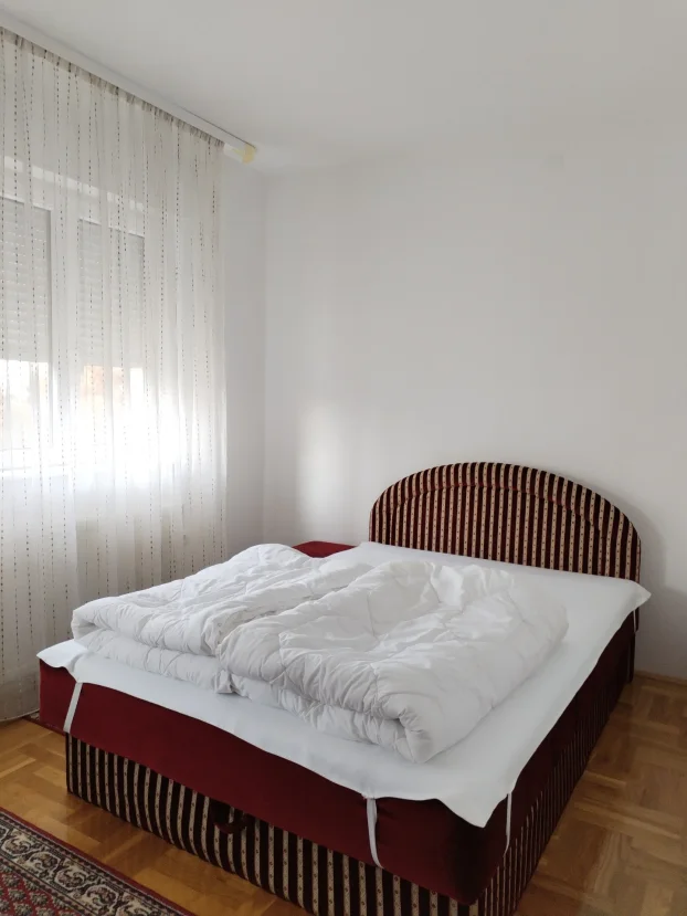 Zlatibor, Centar, 5+ petosobna, 537 m²