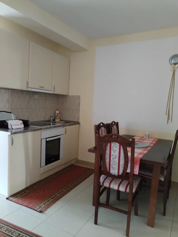 Zlatibor, Centar, 5+ petosobna, 537 m²