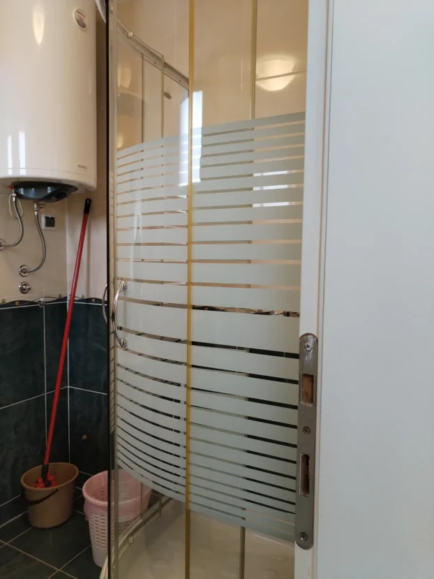 Zlatibor, Centar, 5+ petosobna, 537 m²