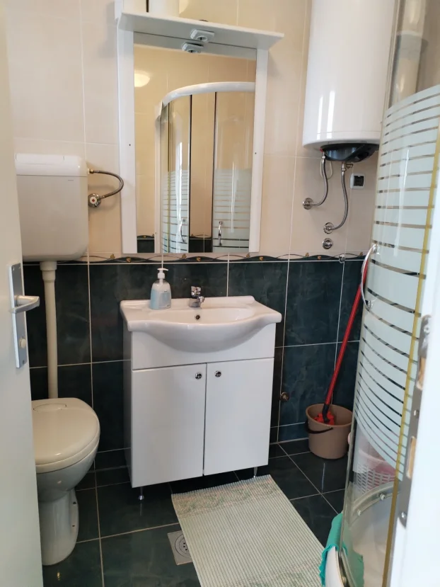 Zlatibor, Centar, 5+ petosobna, 537 m²