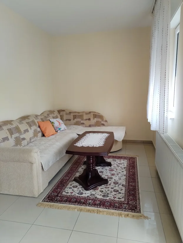 Zlatibor, Centar, 5+ petosobna, 537 m²