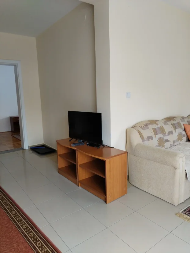 Zlatibor, Centar, 5+ petosobna, 537 m²