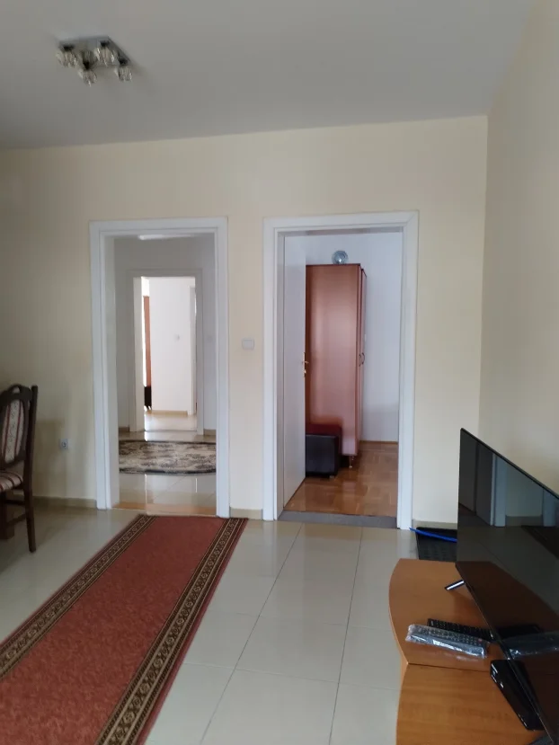 Zlatibor, Centar, 5+ petosobna, 537 m²