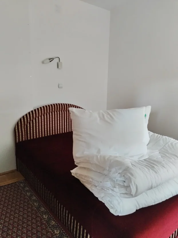 Zlatibor, Centar, 5+ petosobna, 537 m²