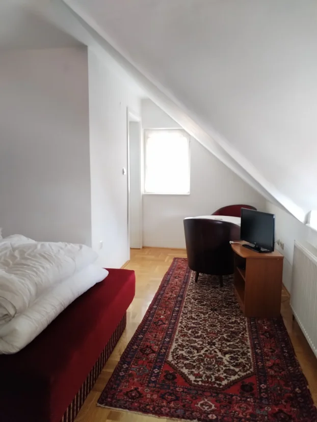 Zlatibor, Centar, 5+ petosobna, 537 m²