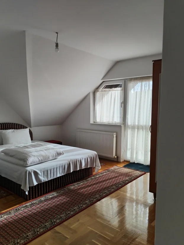Zlatibor, Centar, 5+ petosobna, 537 m²