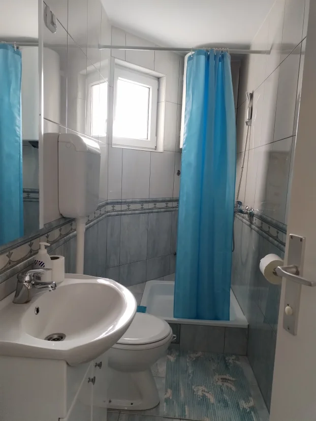 Zlatibor, Centar, 5+ petosobna, 537 m²