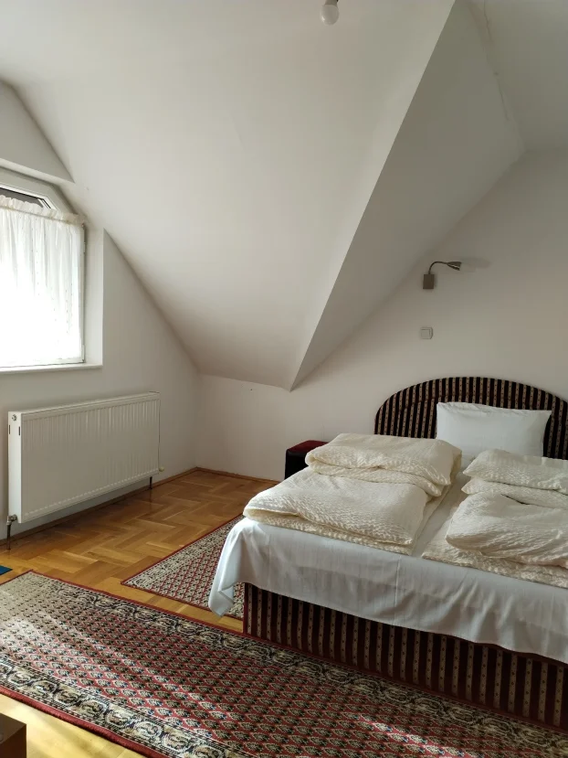 Zlatibor, Centar, 5+ petosobna, 537 m²