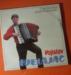 Vojislav Bjelajac