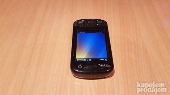 Htc TRIN100