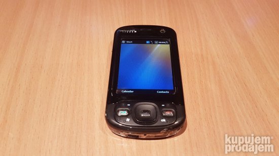 Htc TRIN100