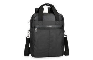 Movom ranac za laptop crna 56.424.61