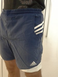 Adidas sorc original