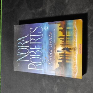 Slatka osveta - Nora Roberts