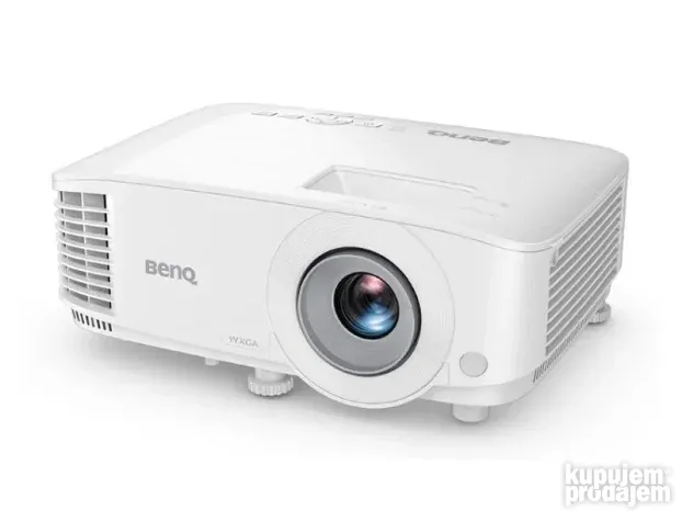 BENQ MW560 Projektor