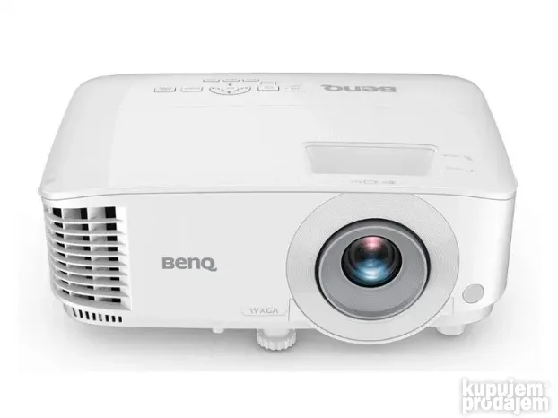 BENQ MW560 Projektor