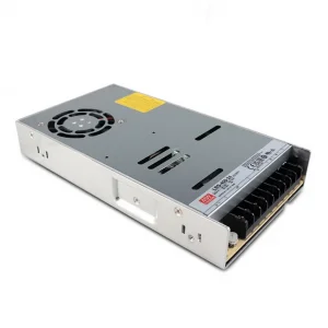 Napajanje - ispravljač LRS-450-24 450W 24V