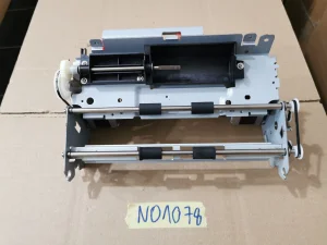Metalni ram za Epson WorkForce Series - Pro GT-S50