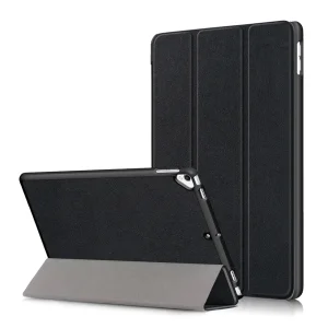 Torbica Ultra Slim za iPad AIR 10.5 2019 - Crna