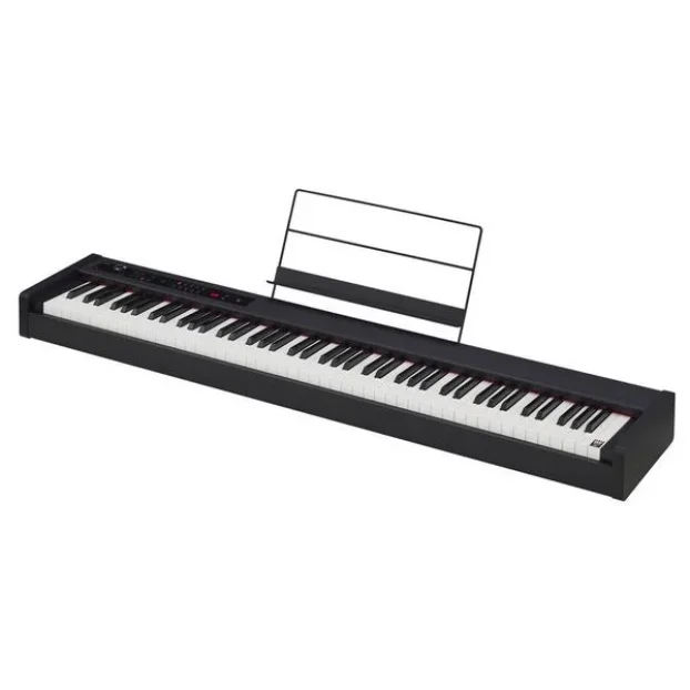 Korg D1 Bag Bundle Električni Klavir