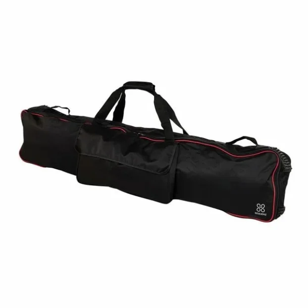 Korg D1 Bag Bundle Električni Klavir